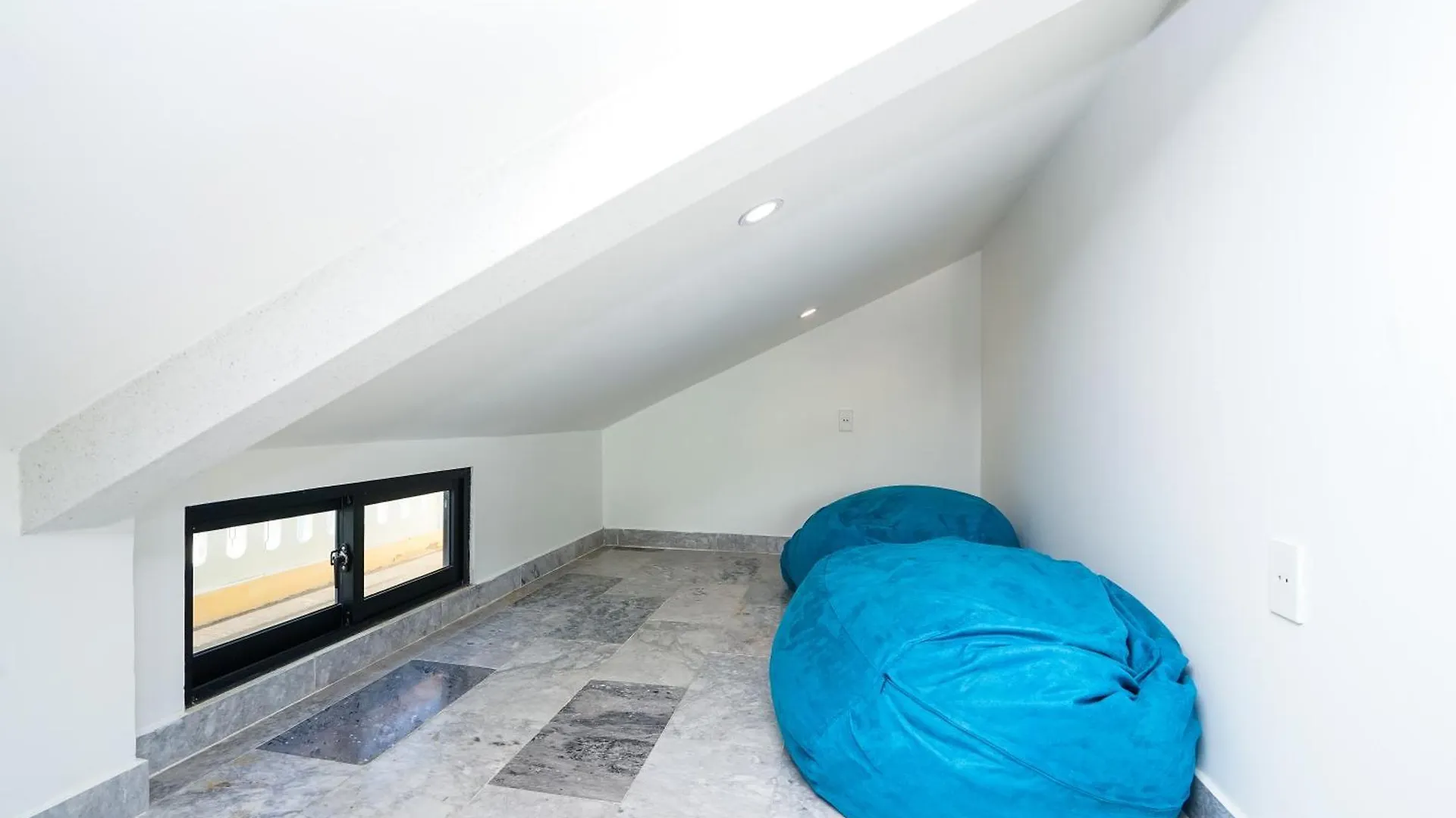 Koi Riverside Apartments Hội An Vietnám