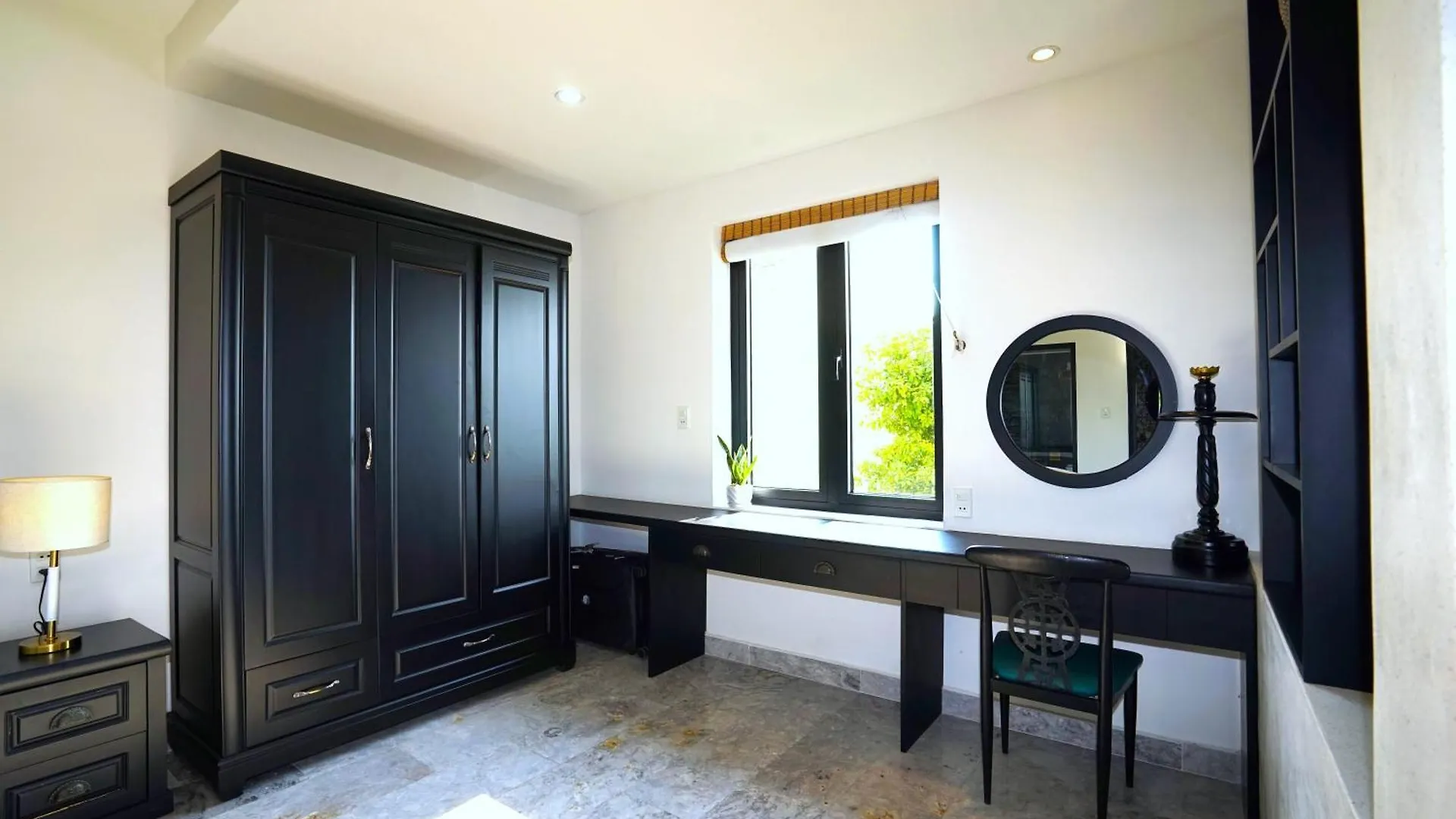 Koi Riverside Apartments Hội An